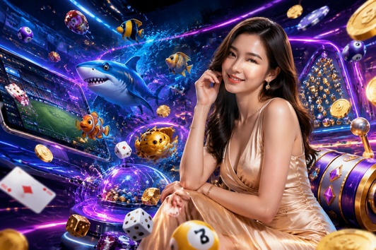 ue9