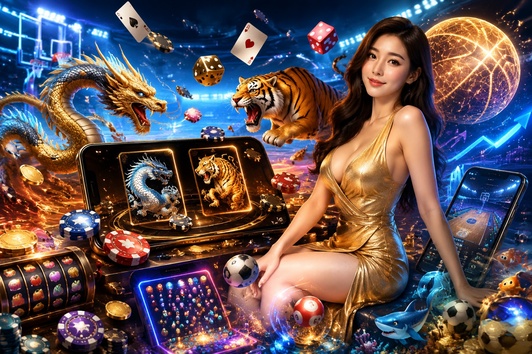 ue9