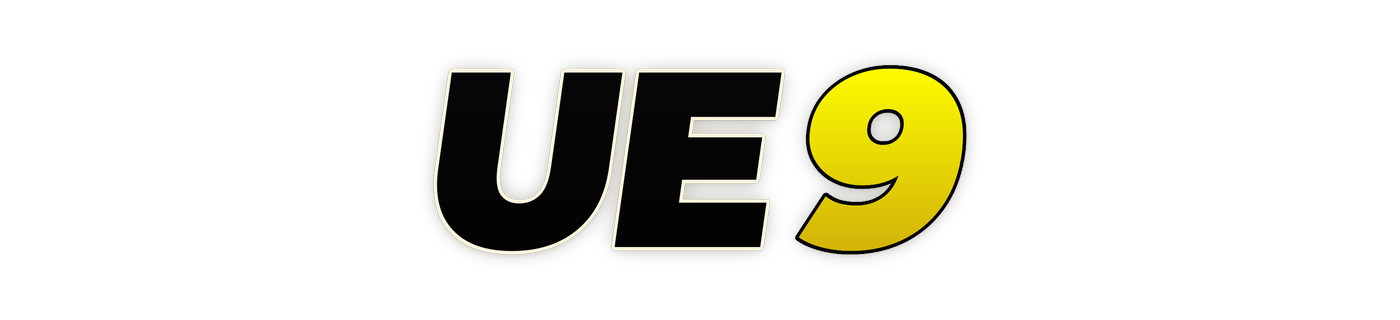 ue9